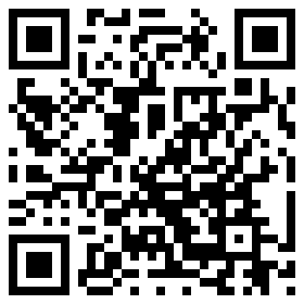 qrcode für Siemens 6ES79235CB000EB0