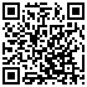 qrcode für HPE U8DA8E SVCS 4YR CTR STOR4335 HYB SAN