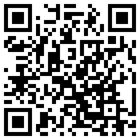 qrcode für HPE U8KF2E SVCS 3YR NBD W/CDMR