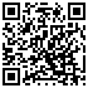 qrcode für HPE U8SX2E SVCS 4YR 24X7 3PAR CTRLV3