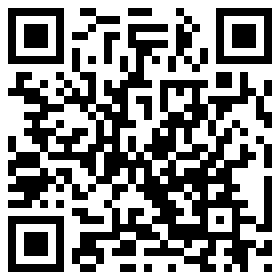 qrcode für HPE HV9X7E SVCS 3Y FC NBD EXCH