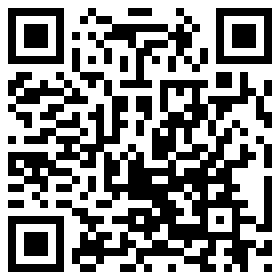 qrcode für Hekatron FSZ Basis - Feststellanlagen Zent (ersetzt NG 519) 31 5400002 01 01