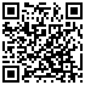 qrcode für Gewiss NP42174 Endstueck 70x20 rechts RAL9010