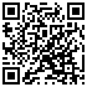 qrcode für HPE HW0T3E SVCS 5Y FC NBD EXCH 5140 48G 4