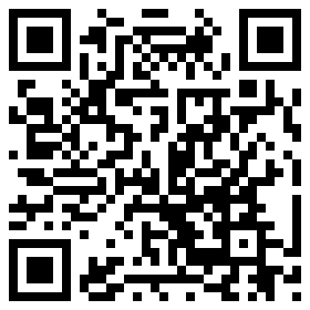 qrcode für Spectralink 02339900 - CPU Card Link Option KWS 2500/8000