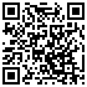 qrcode für Phoenix Contact 1403631 - SAC 2P MRB/ 5 0 910 SCO Bussystem Kabel