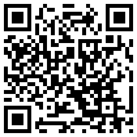 qrcode für HPE HW2H9PE SVCS 1Y RENFC4H