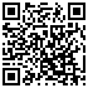 qrcode für Schmersal AZ 16 ZVRK-M20 - Sicherheitsschalter getrenn Betätiger 101157379
