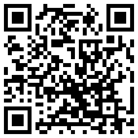 qrcode für HPE U7EV1E SVCS 1Y 30 Credits