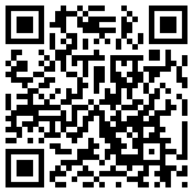qrcode für Harting 09670005576 - Sub Crimpkontakt