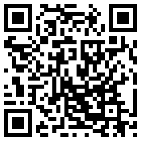 qrcode für Harting 09110006131 - Han TC70 male contact 10