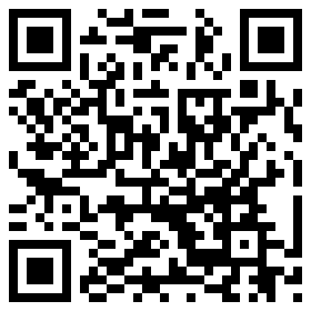qrcode für Harting 09110006231 - Han TC70 female contact