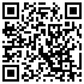 qrcode für HPE HW1N8E SVCS 4Y FC NBD EXCH VOLT2 AP 5