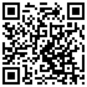 qrcode für HPE HW0R9E SVCS 1Y FC 24X7 5140 48G 4SFP+