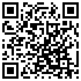 qrcode für Gewiss NP42820 Geräteträger RAL9010