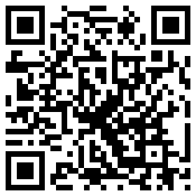 qrcode für Harting 09140023141 - Han 70A crimp module fe