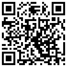 qrcode für OBO Bettermann LKV N 10075 - Verdrahtungskanal 100x75x2000 PVC steingrau 6178439
