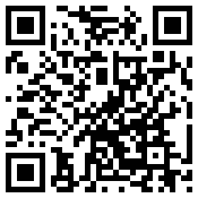 qrcode für Siemens 3RB3036-1UW1 - Überlastrelais 12 5 50 Class 10E