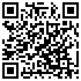 qrcode für HPE HW1J8E SVCS 5Y FC NBD EXCH VOLT2 AP-5