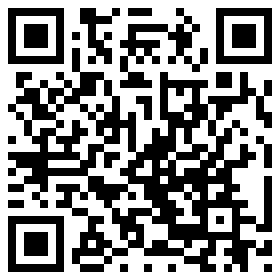 qrcode für Hager L6143 LAN - L6143LAN Endstück Zink/Druckguss BRA 70x170mm lackiert Alu