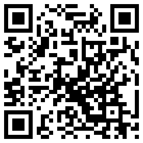 qrcode für Hager SL200552D4 - Sockelleistenkanal OT PVC SL 20x55 Dekor Kirsch