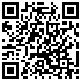 qrcode für HPE HS9V6E SVCS 3Y PC NBD WCDMR MSA 1060