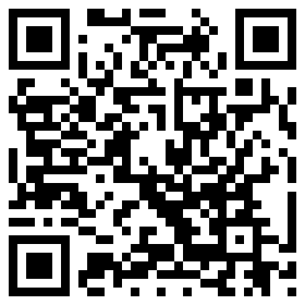qrcode für HPE HU4L8E SVCS 3Y FC 4H EXCH
