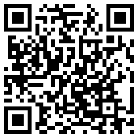 qrcode für HPE HU5E2E SVCS 5Y 24x7 SW EDU/R VOLT2 56