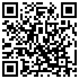 qrcode für HPE HT3F0E SVCS 4Y FC NBD EXCH MSR3260