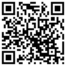 qrcode für HPE HT0T5E SVCS 5Y PC 24X7 WDMR MSA 2062