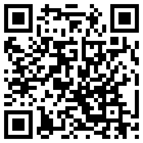 qrcode für Siemens 3SU1803-3NB00-1AE1 - 3SU18033NB001AE1 Zweihand Bedienpult 22mm rund 2xS Ö