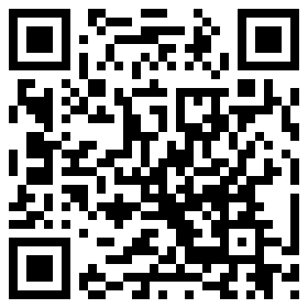 qrcode für HPE HT0V7PE SVCS 1Y PW PC NBD WCDMR MSA 20