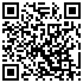 qrcode für HPE HS9U0E SVCS 5Y PC NBD MSA 1060 STORAGE