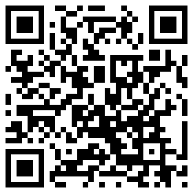 qrcode für HPE HU5H9E SVCS 3Y FC 4H EXCH