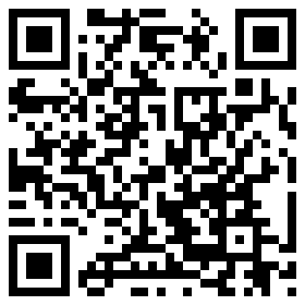 qrcode für HPE HT0U6E SVCS EPACK 4Y PC 24X7 WCDMR MSA 2062