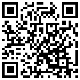 qrcode für HPE HU4G4E SVCS 1Y 24X7 SW EDU/R VOLT2 50