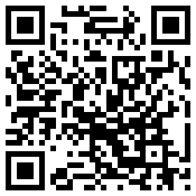 qrcode für HPE HU5A4E SVCS 1Y FC NBD EXCH