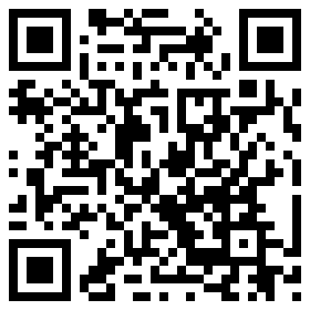 qrcode für HPE HT0U9E SVCS 4Y PC CTR WCDMR MSA 2062