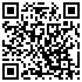 qrcode für HPE HT1G9PE SVCS 1Y WDMR MSA2060
