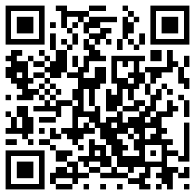 qrcode für HPE HT0F2E SVCS 4Y PC NBD MSA 2060 STORAGE