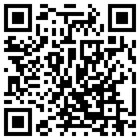 qrcode für HPE HU5B7E SVCS 3Y FC 4H EXCH EDU/R AP-56