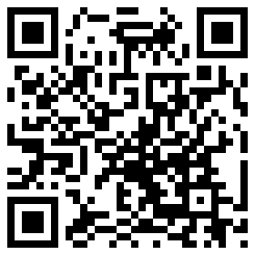 qrcode für HPE HU4M9E SVCS 1Y FC NBD EXCH