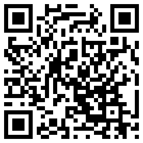 qrcode für HPE HU4L6E SVCS 3Y FC NBD EXCH