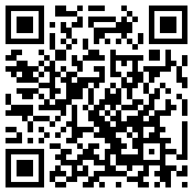 qrcode für Moeller Electric NZM1-XS-L - EATON Hauptschalter Bausatz seitlich LINKS 3p 266641