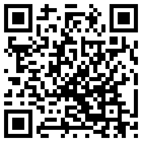 qrcode für HPE U7PX6E SVCS 3YR 6H CTRCDMR513024G4SFP