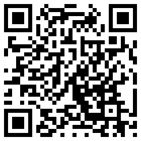 qrcode für HPE U4JX2E SVCS 1YR CTR MSR20-1X RTR