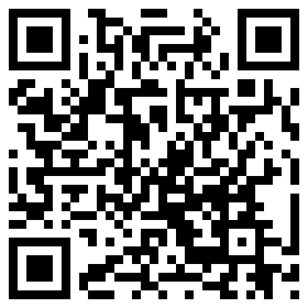 qrcode für HPE U3LZ3E SVCS 3YR NBD EXCH 88XX Router