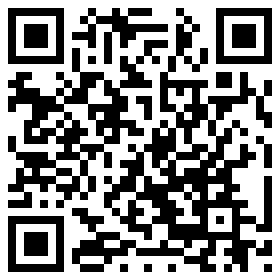 qrcode für HPE U3UA0E SVCS 1YR NBD EXCH 2620-24 SWTC
