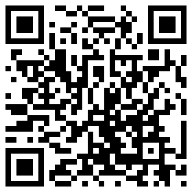 qrcode für Siemens 5TT5030-2 - INSTA Schütz 4S AC230 Ansteuerung AC/DC24V