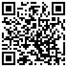 qrcode für HPE HR3W9E SVCS 5Y PCA NBD WCDMR PCIE ACC